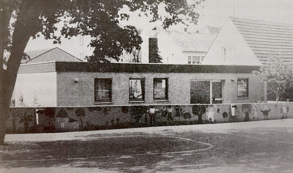 Schifferstadt_01