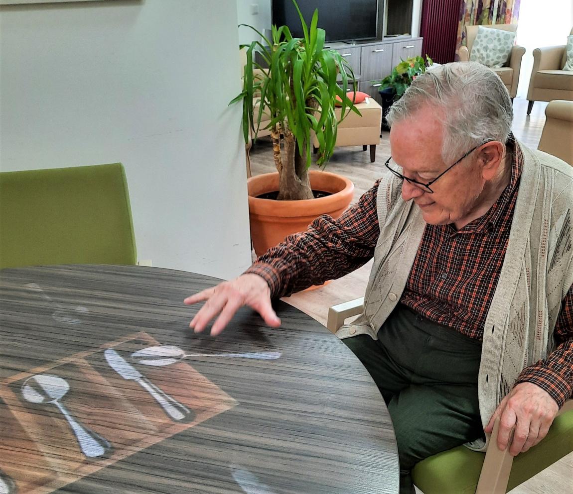 TP - Tovertafel2