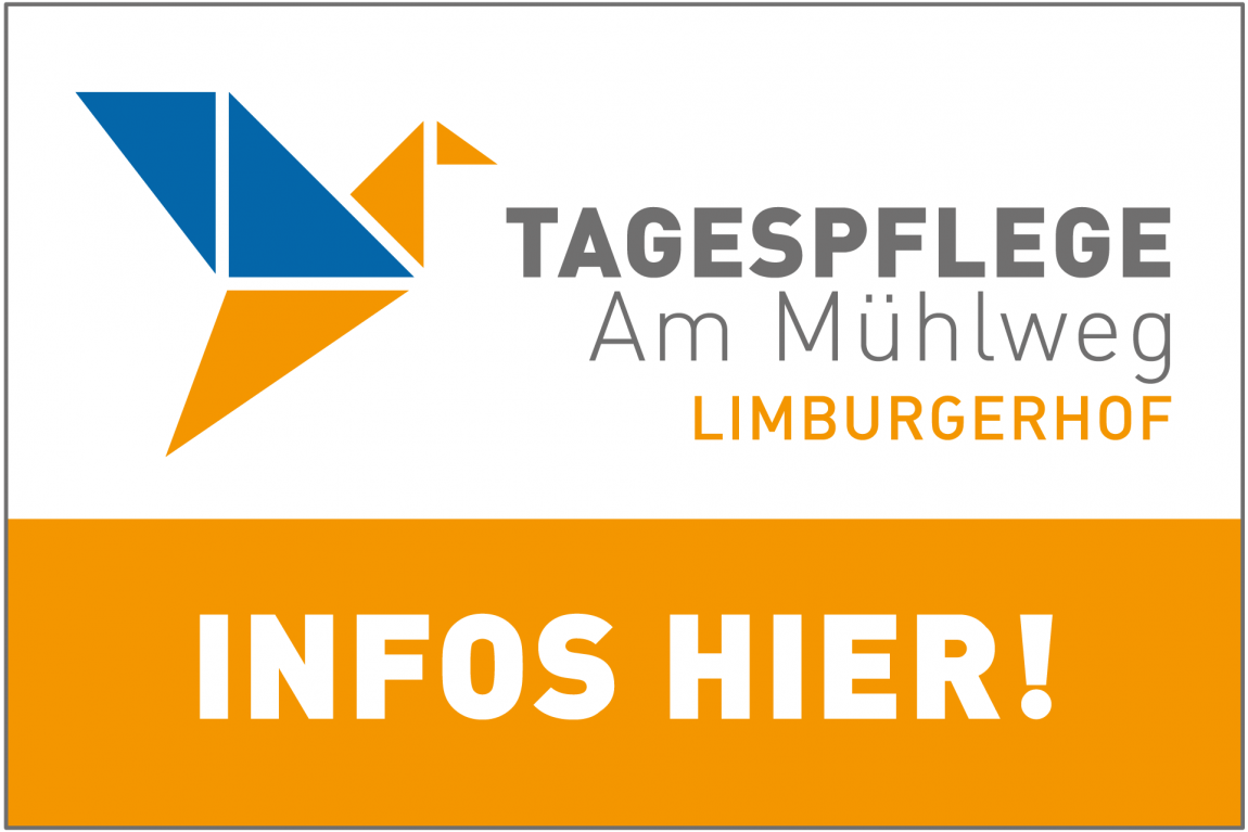 Tagespflege am Mühlweg