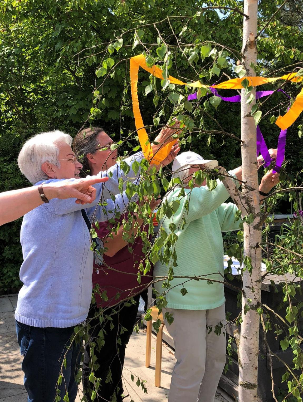tp_-_maibaum_schmucken2