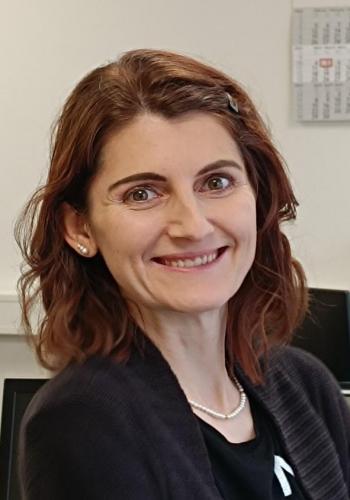 Corinna Lötterle